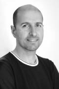 Eyad ELIAS