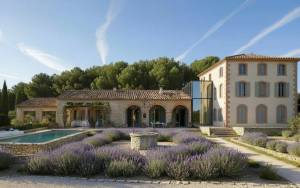 Jessica SCHMITT - JESSICA SCHMITT