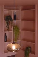 Michelle NORMA RAMIREZ FONTES - NMRF ARCHITECTE