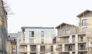 Damien FRAULOB - DAMIEN FRAULOB