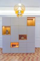 Louis OBERTI - SILOE ARCHITECTURE