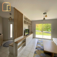 Alice DELEPINE - CasaBelle