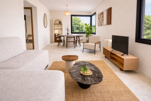 Mathilde DEFRANCE - MDESIGN INTERIOR